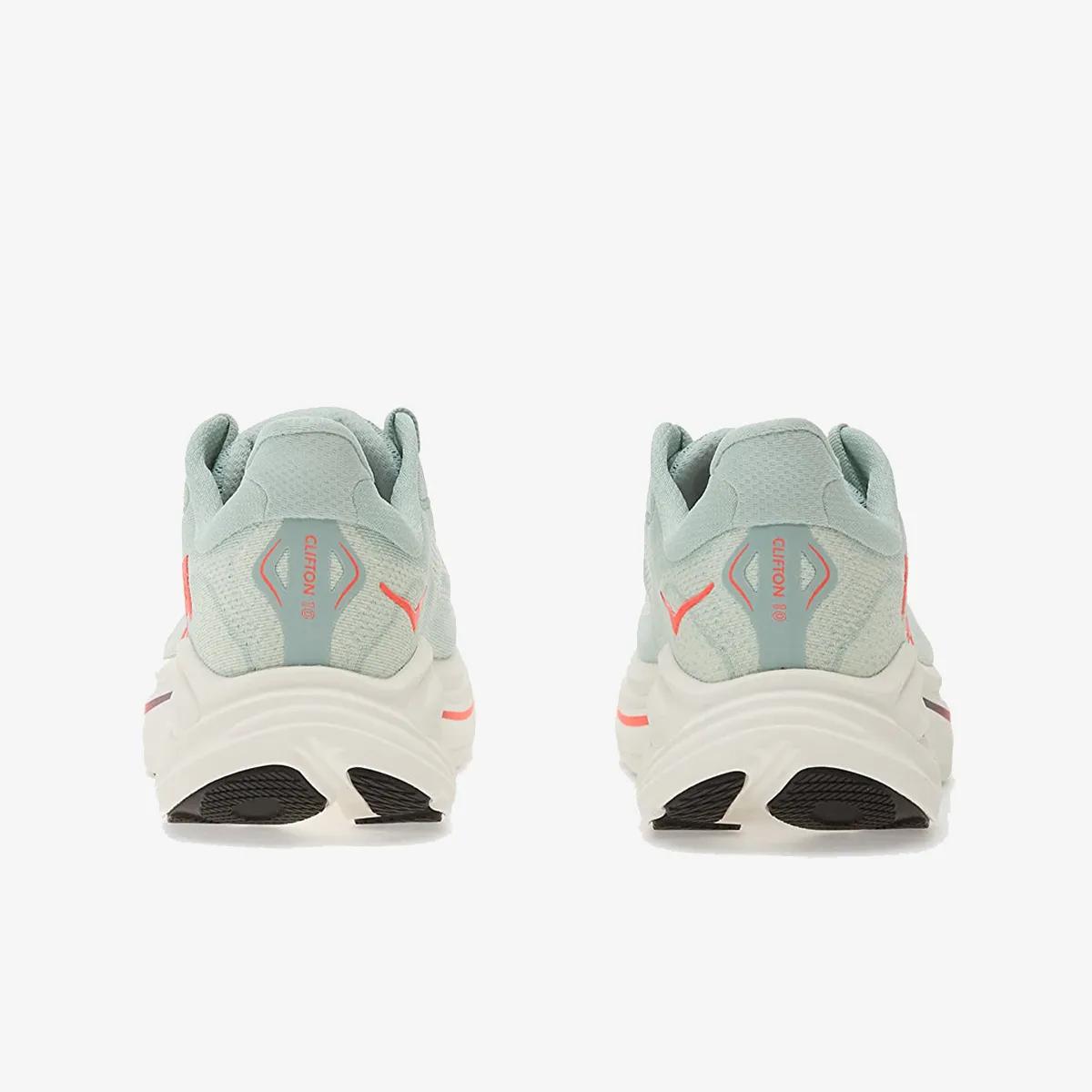 hoka clifton 10 patike za trčanje