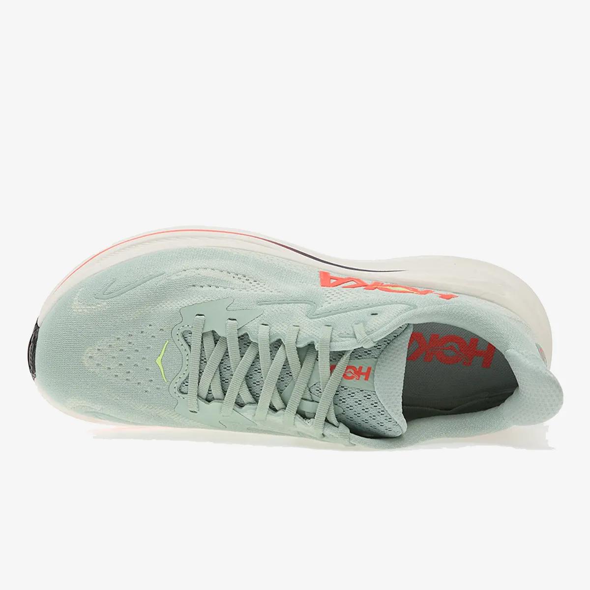 hoka clifton 10 patike za trčanje