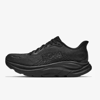 hoka clifton 11 patike za trčanje