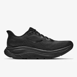 hoka clifton 11 patike za trčanje — slika 2