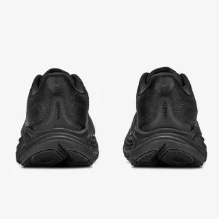 hoka clifton 11 patike za trčanje — slika 3