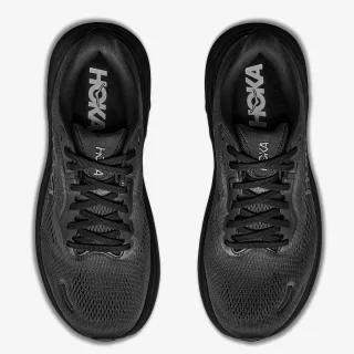 hoka clifton 11 patike za trčanje — slika 4