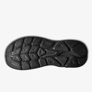 hoka clifton 11 patike za trčanje — slika 5