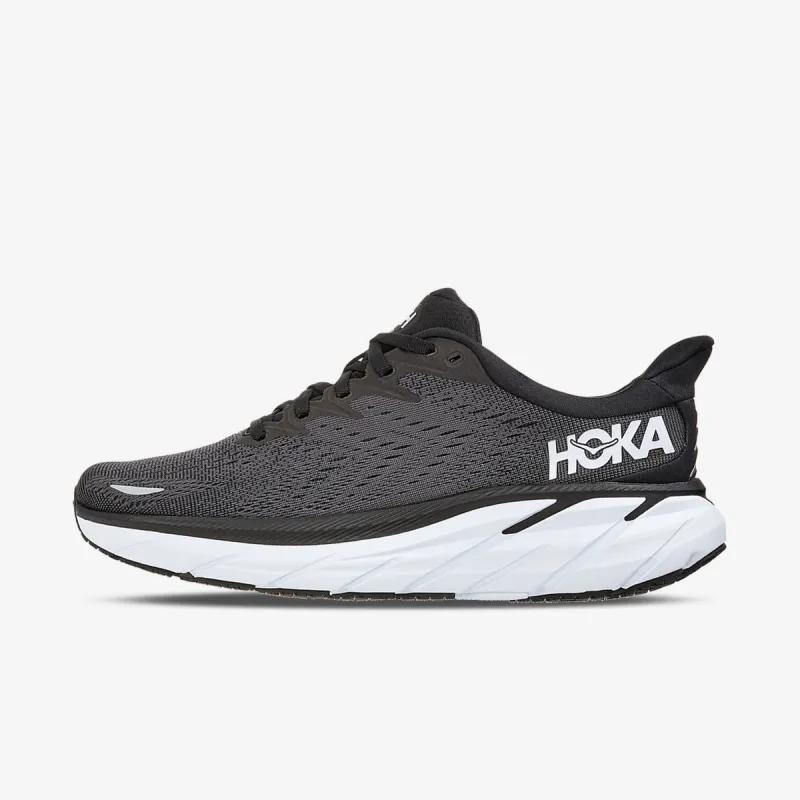 hoka-clifton-8
