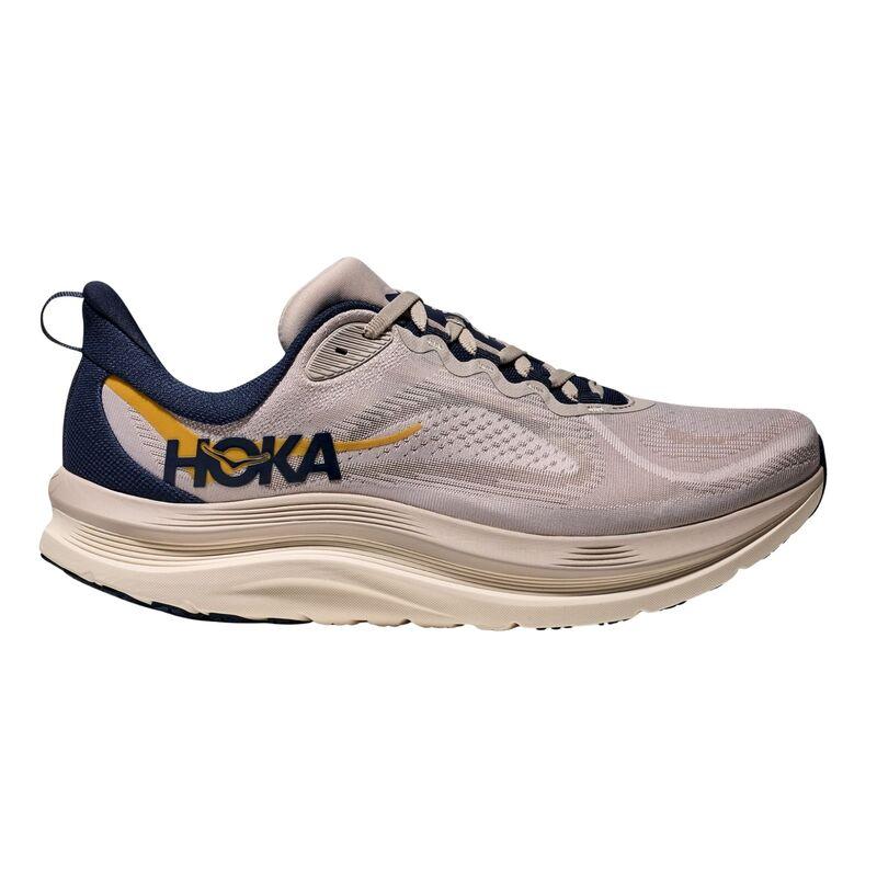 Hoka Kawana 3 — recenzija patike za trčanje