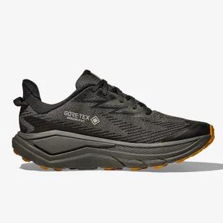 hoka m challenger 8 gtx patike za trčanje — slika 2