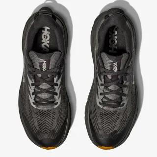 hoka m challenger 8 gtx patike za trčanje — slika 4