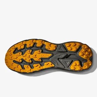 hoka m challenger 8 gtx patike za trčanje — slika 5