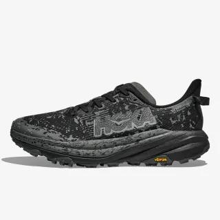 hoka-m-speedgoat-6-gtx