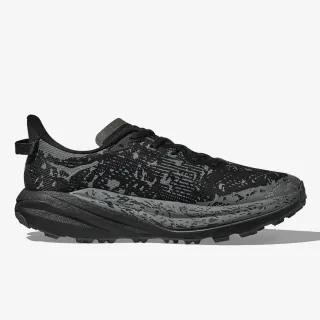 hoka m speedgoat 6 gtx patike za trčanje — slika 2