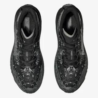 hoka m speedgoat 6 gtx patike za trčanje — slika 4