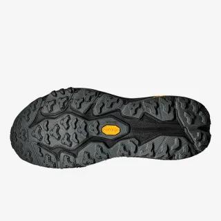 hoka m speedgoat 6 gtx patike za trčanje — slika 5