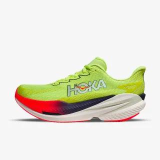 hoka-mach-x-3
