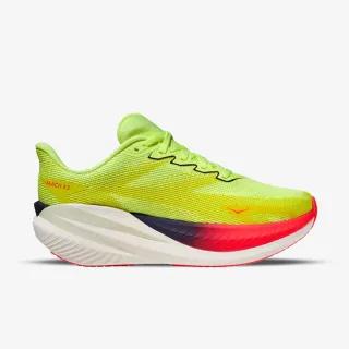 hoka mach x 3 patike za trčanje — slika 2