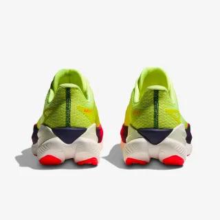 hoka mach x 3 patike za trčanje — slika 3