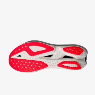 hoka mach x 3 patike za trčanje — slika 5