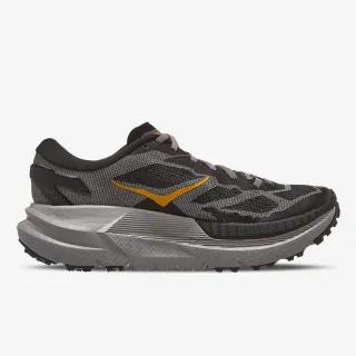 hoka mafate x patike za trčanje — slika 2