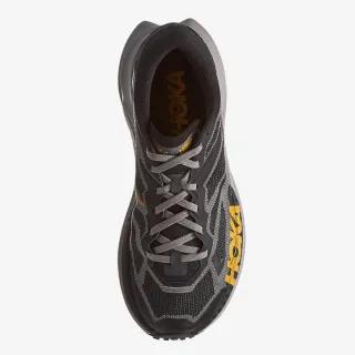 hoka mafate x patike za trčanje — slika 3