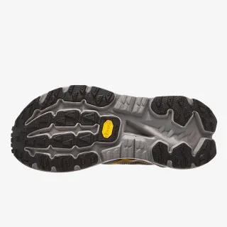 hoka mafate x patike za trčanje — slika 4