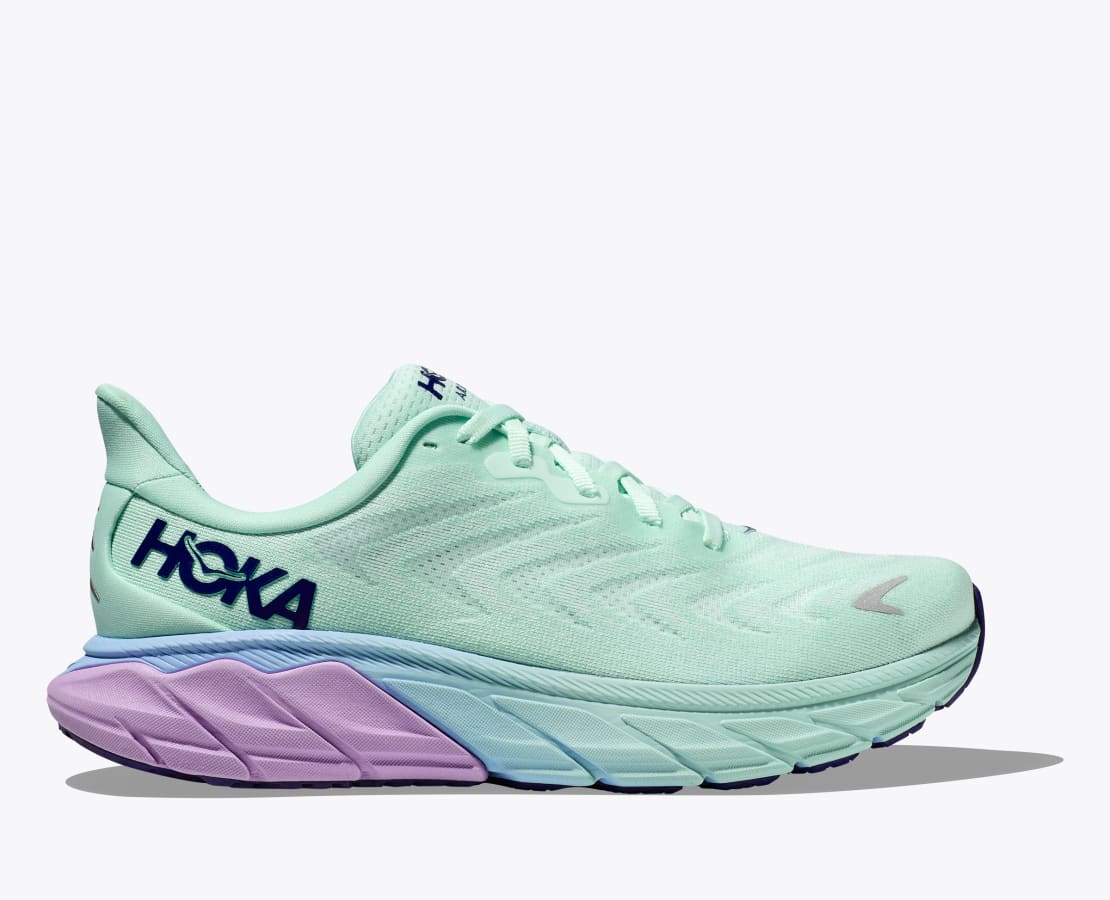 hoka-one-one-arahi-6