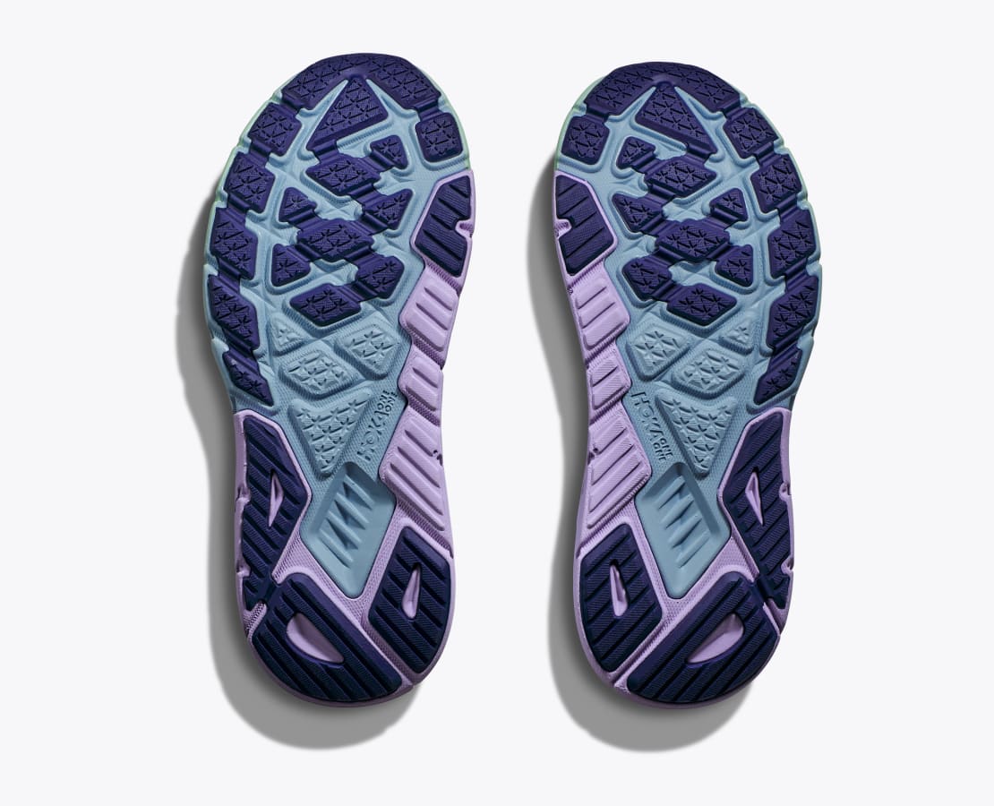 hoka one one arahi 6 patike za trčanje — slika 6