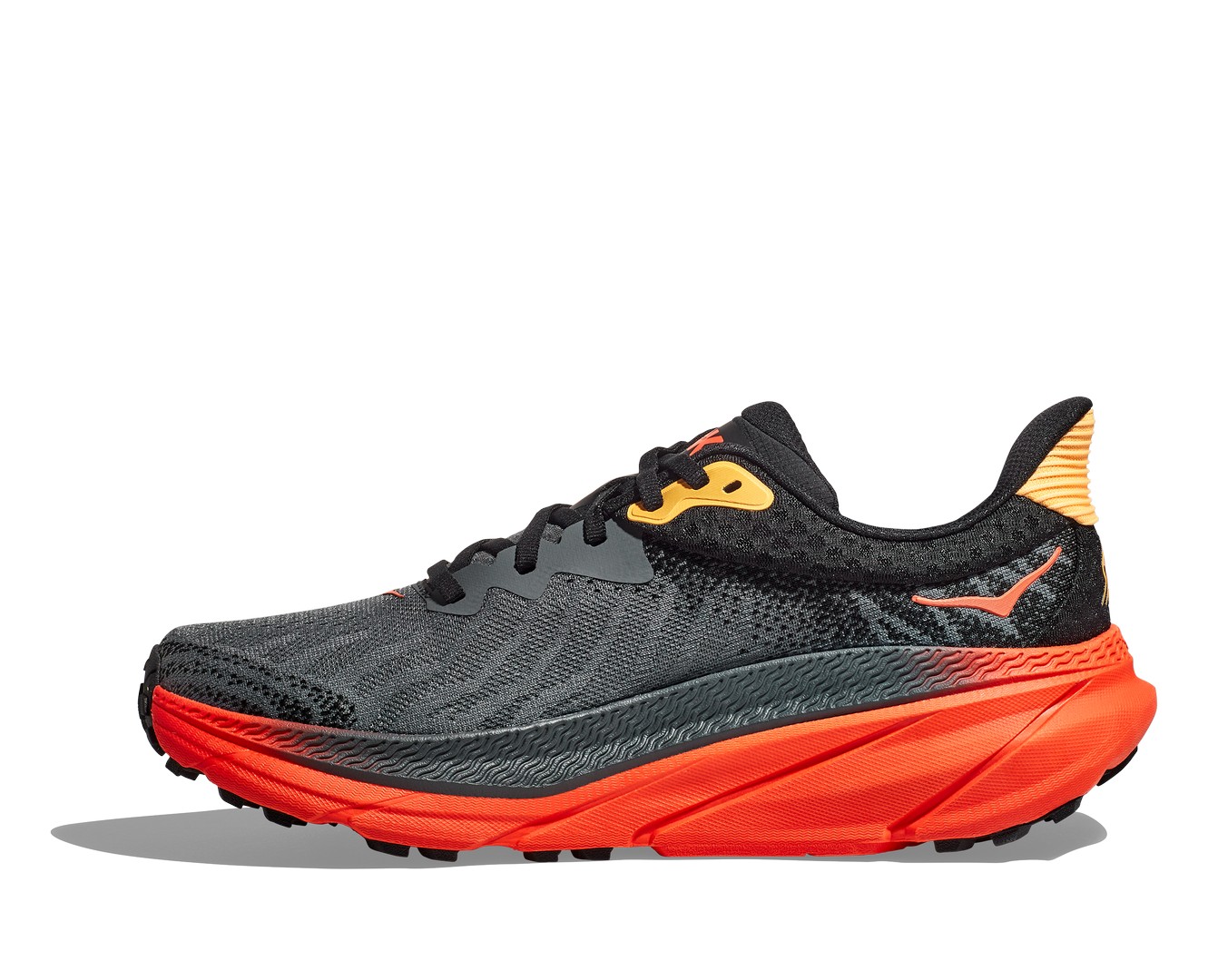 hoka one one challenger 7 patike za trčanje — slika 6