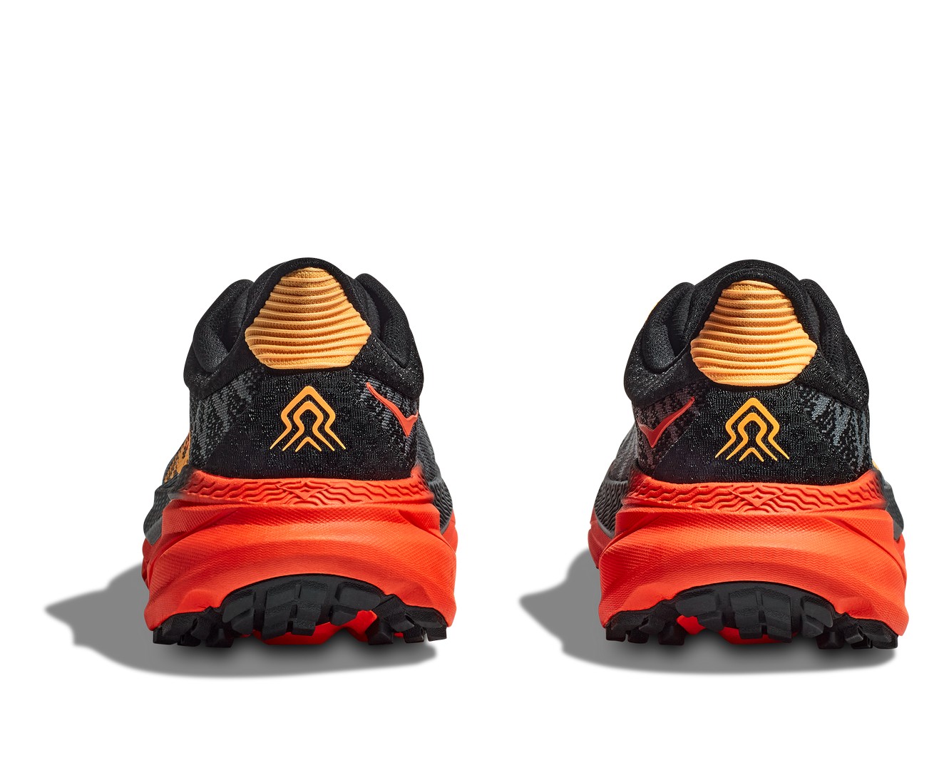 hoka one one challenger 7 patike za trčanje — slika 4