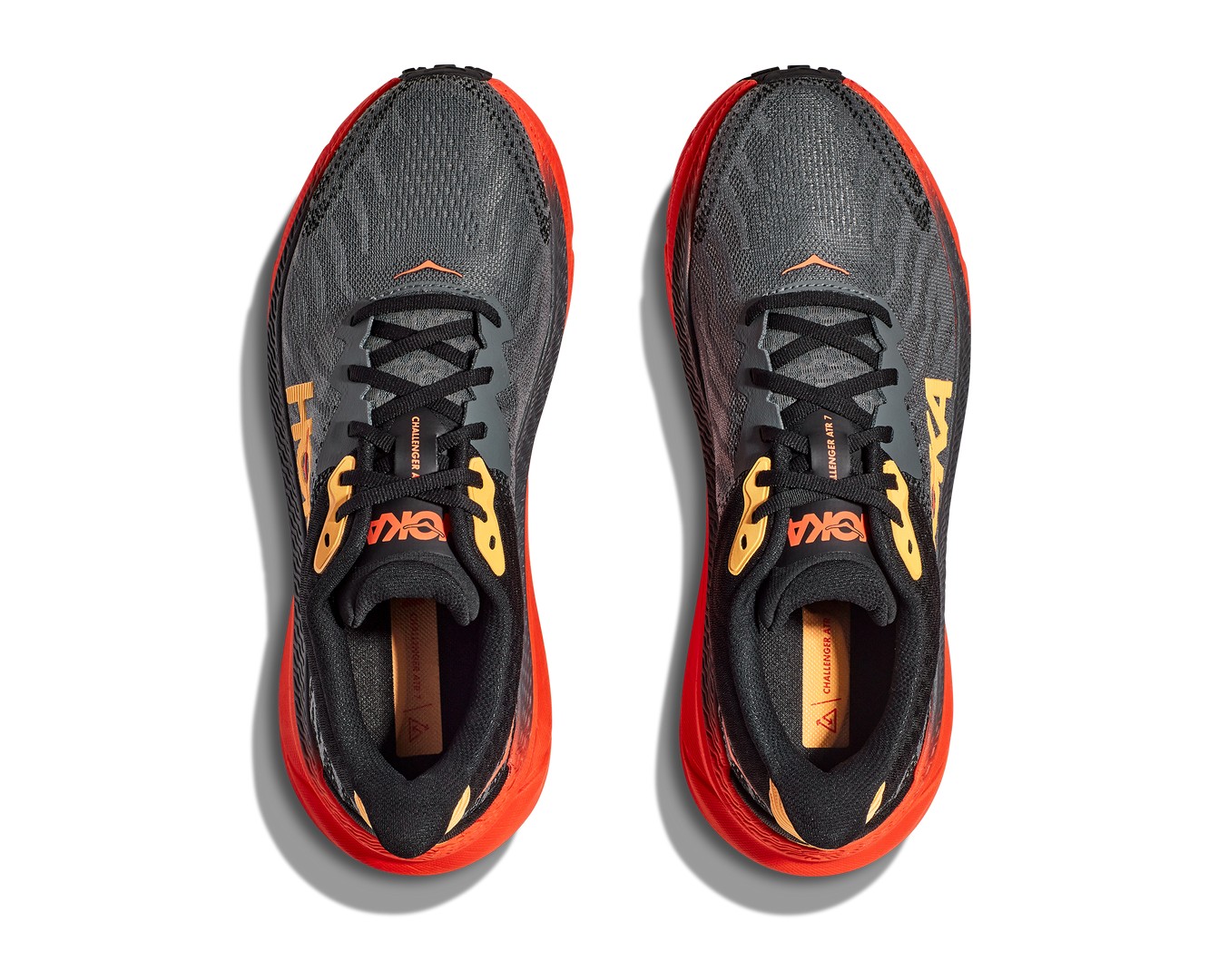hoka-one-one-challenger-7