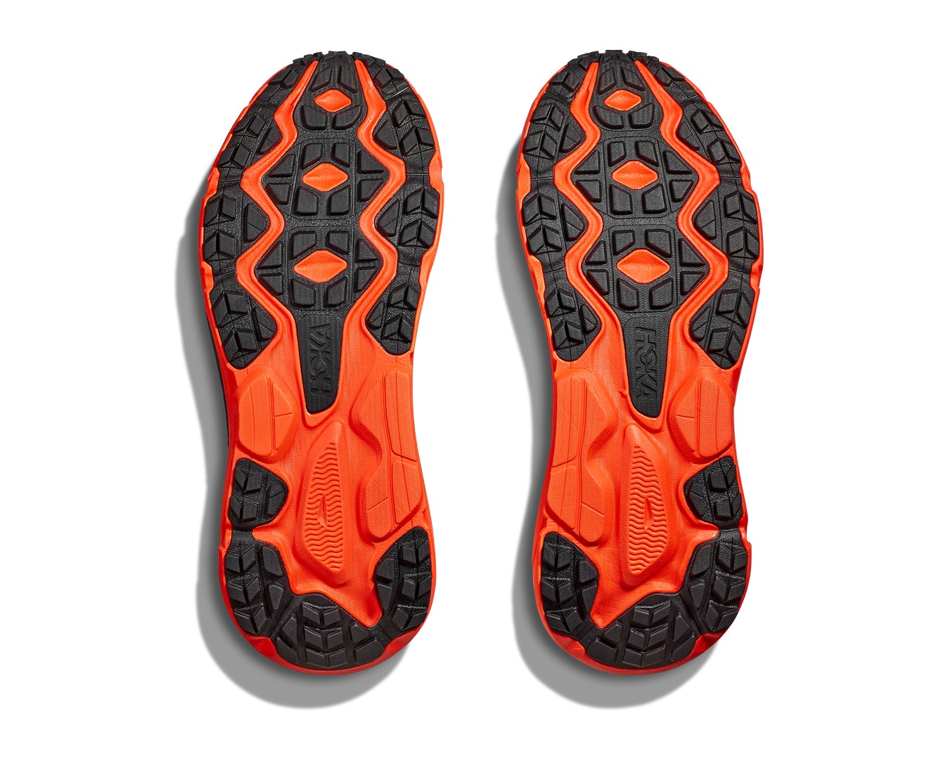 hoka one one challenger 7 patike za trčanje — slika 8