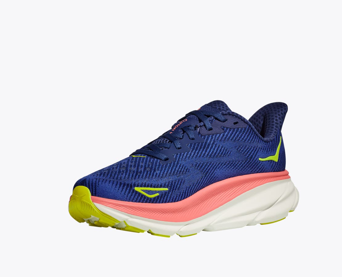hoka-one-one-clifton-9