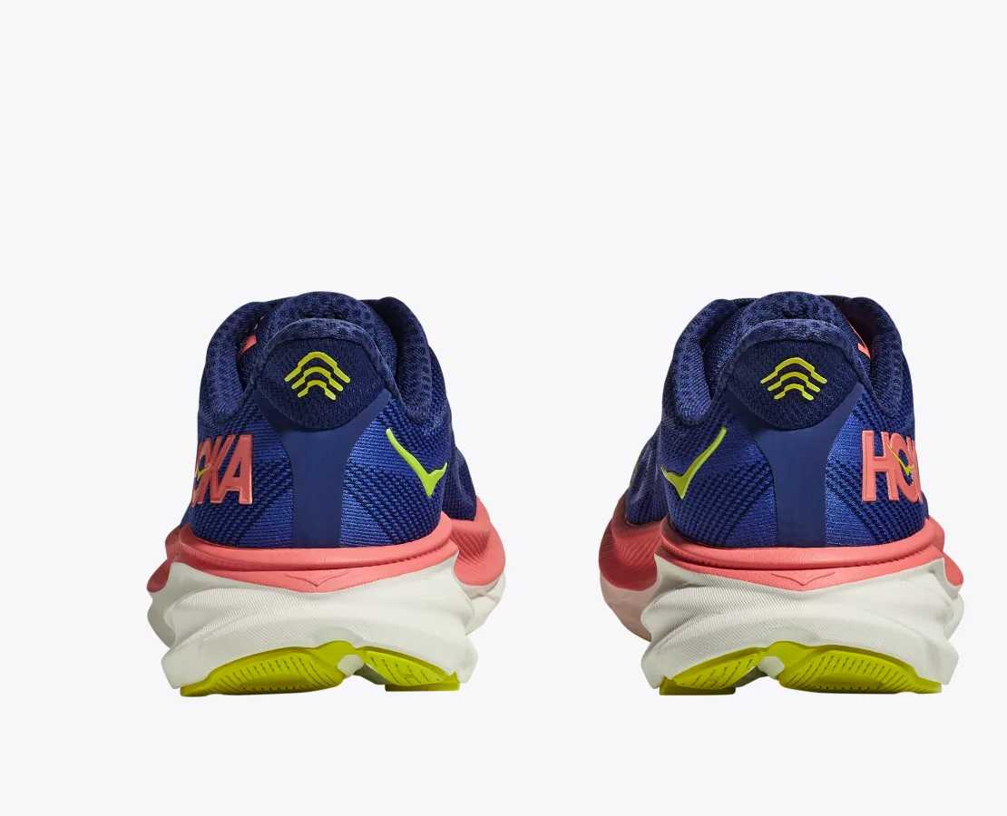 hoka one one clifton 9 patike za trčanje — slika 4