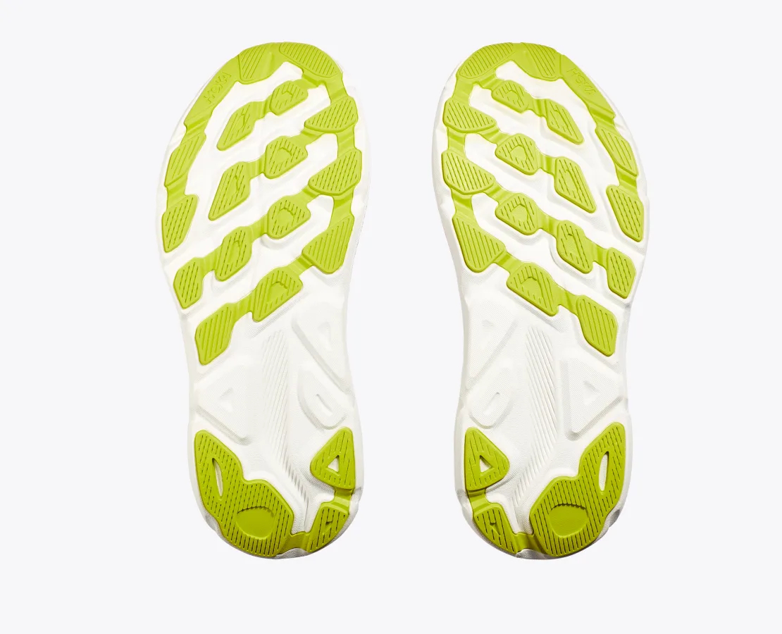 hoka one one clifton 9 patike za trčanje — slika 8