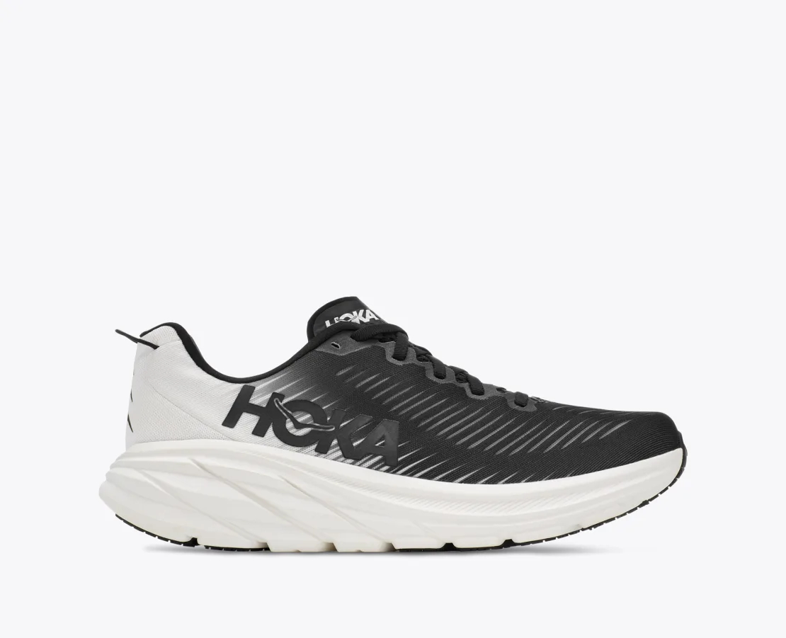 hoka-one-one-rincon-3