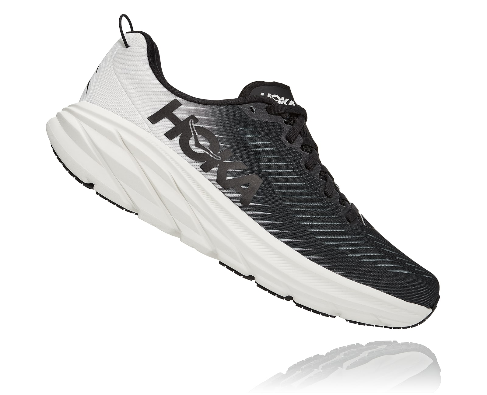 hoka one one rincon 3 patike za trčanje — slika 2