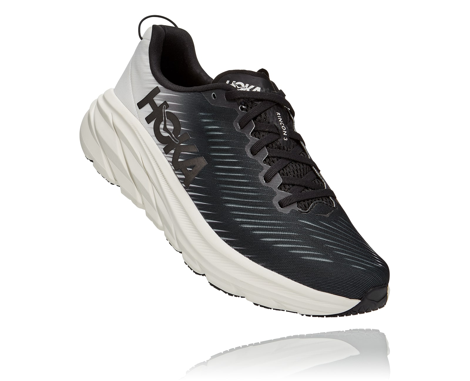 hoka one one rincon 3 patike za trčanje — slika 6