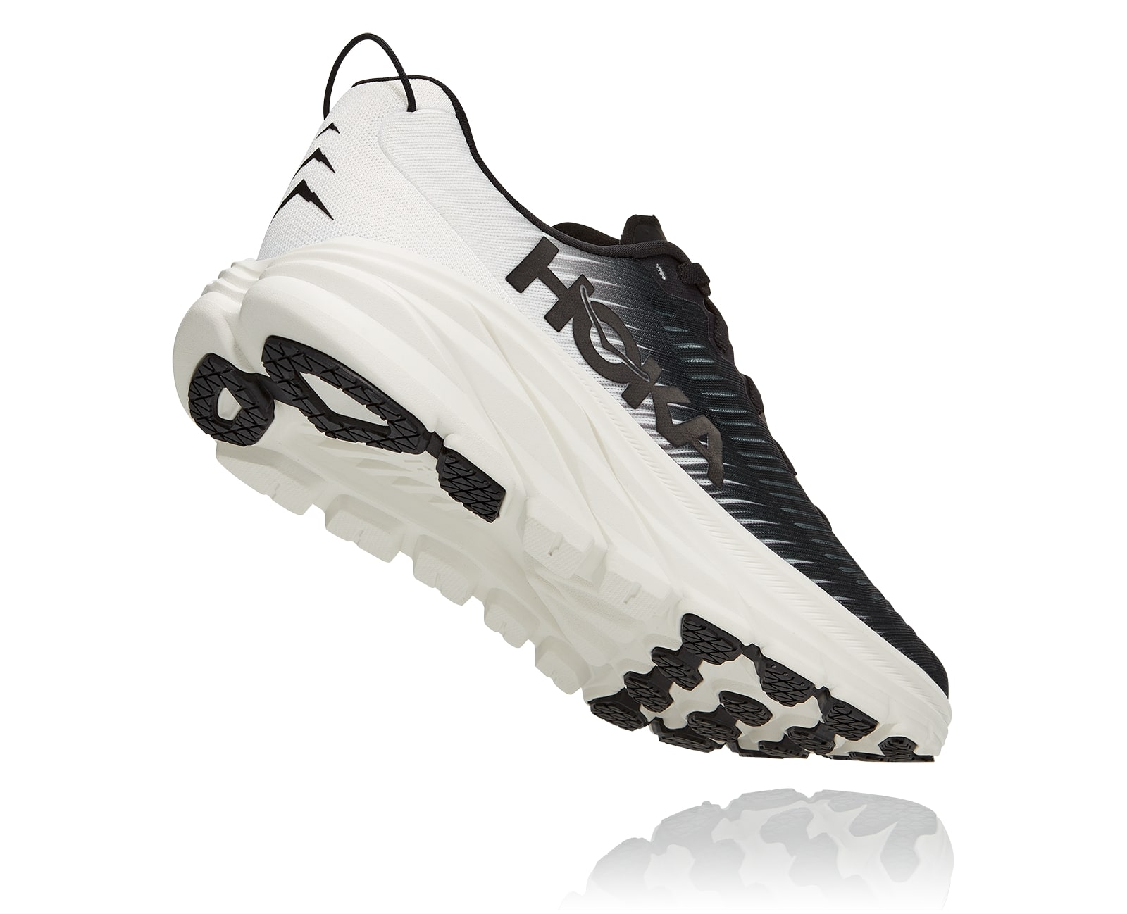 hoka one one rincon 3 patike za trčanje — slika 7