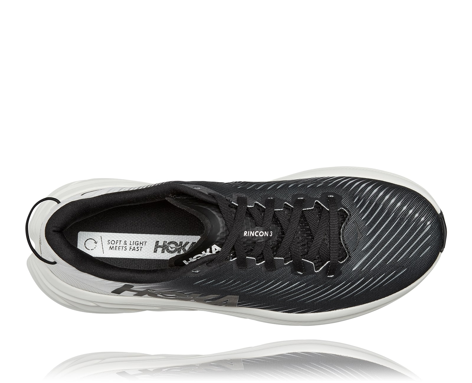 hoka one one rincon 3 patike za trčanje — slika 5