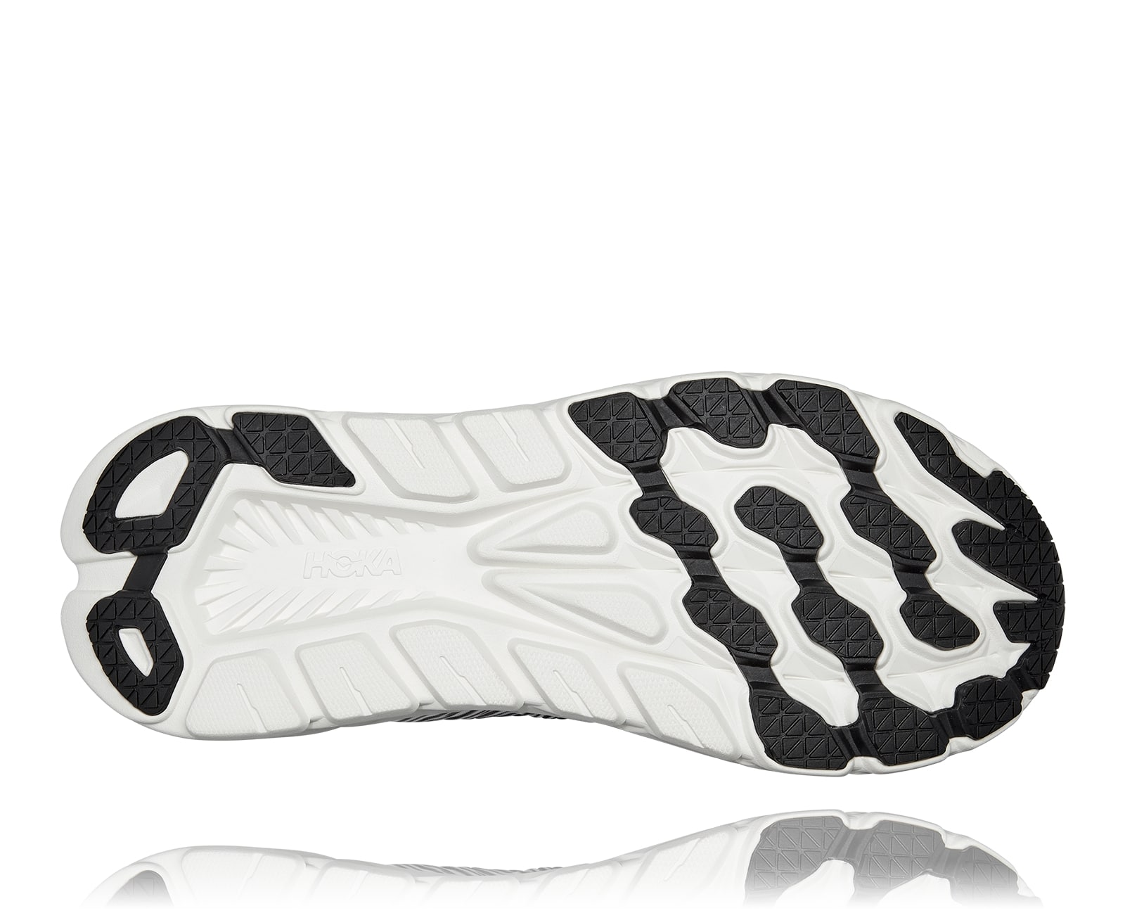 hoka one one rincon 3 patike za trčanje — slika 4