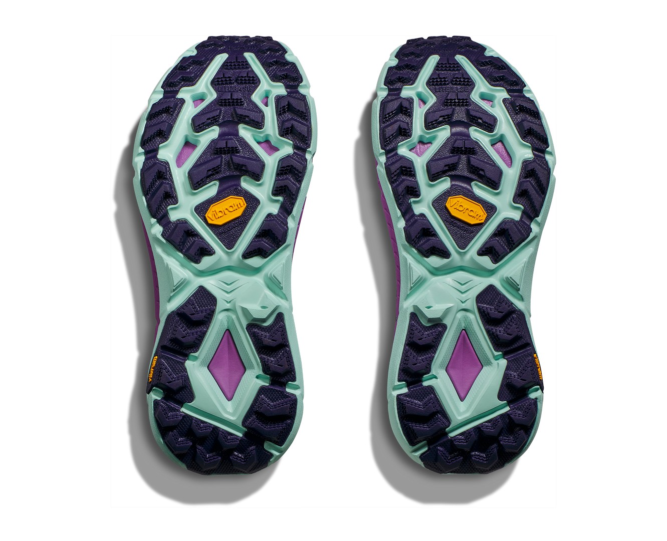hoka one one mafate speed 4 patike za trčanje — slika 8
