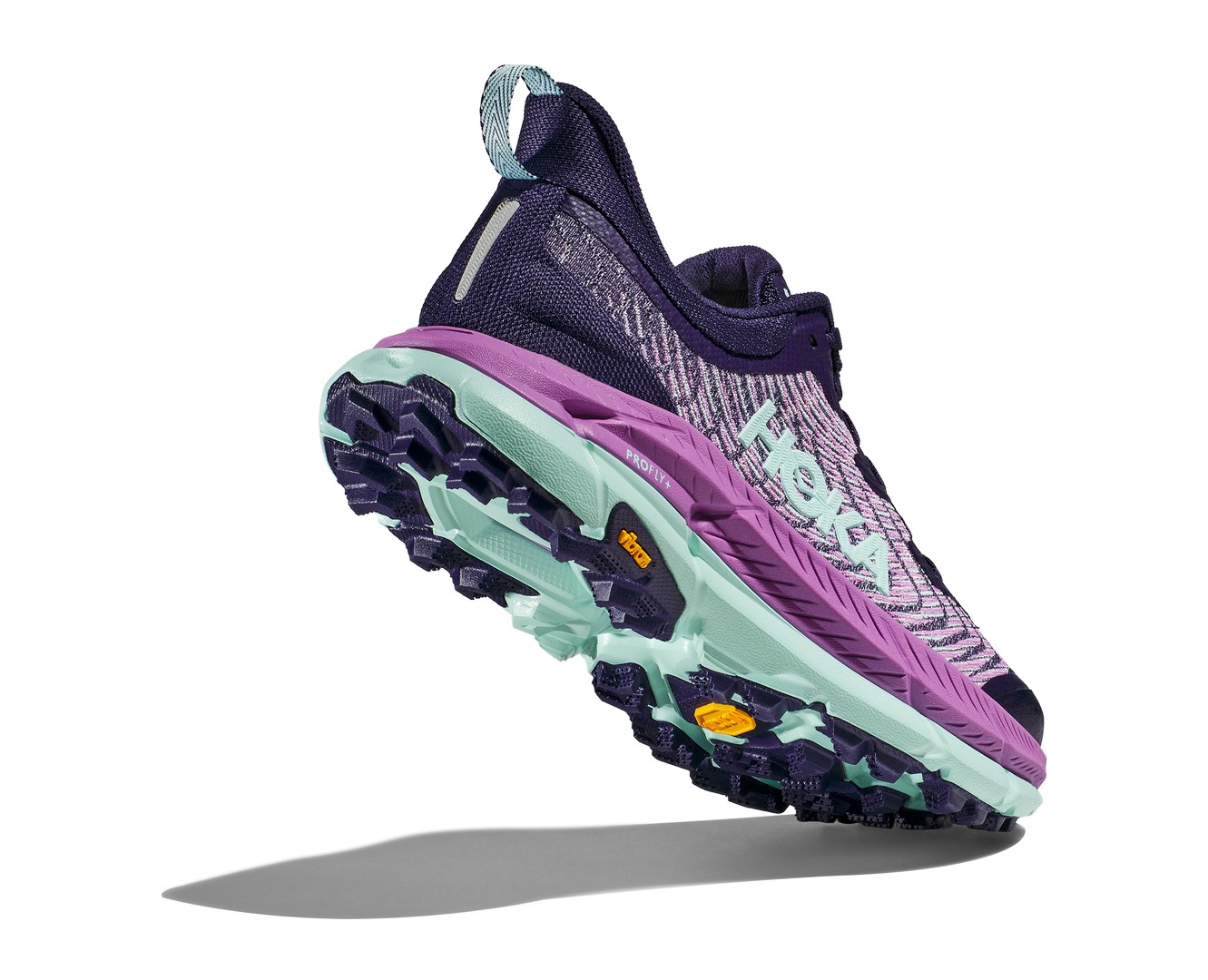 hoka one one mafate speed 4 patike za trčanje — slika 5