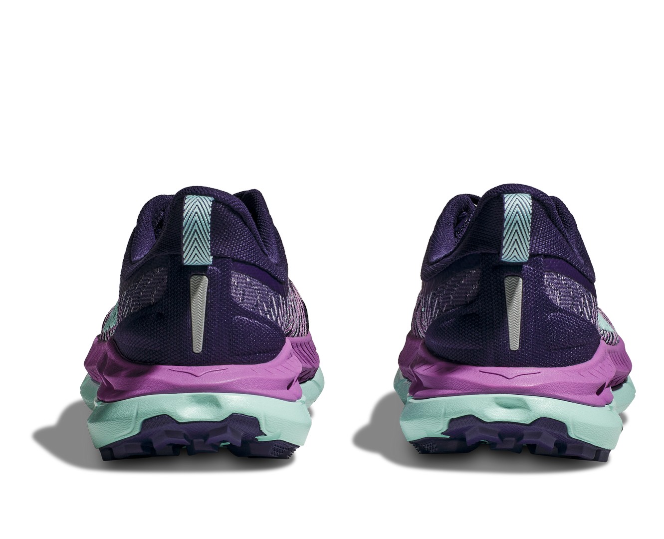 hoka-one-one-mafate-speed-4