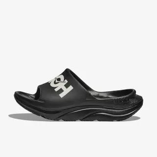 Hoka Ora Athletic — recenzija patike za trčanje