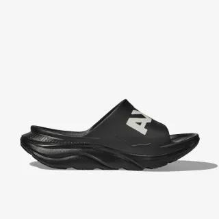 hoka ora athletic patike za trčanje — slika 2