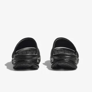hoka ora athletic patike za trčanje — slika 3