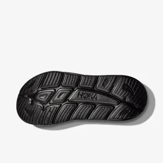 hoka ora athletic patike za trčanje — slika 4