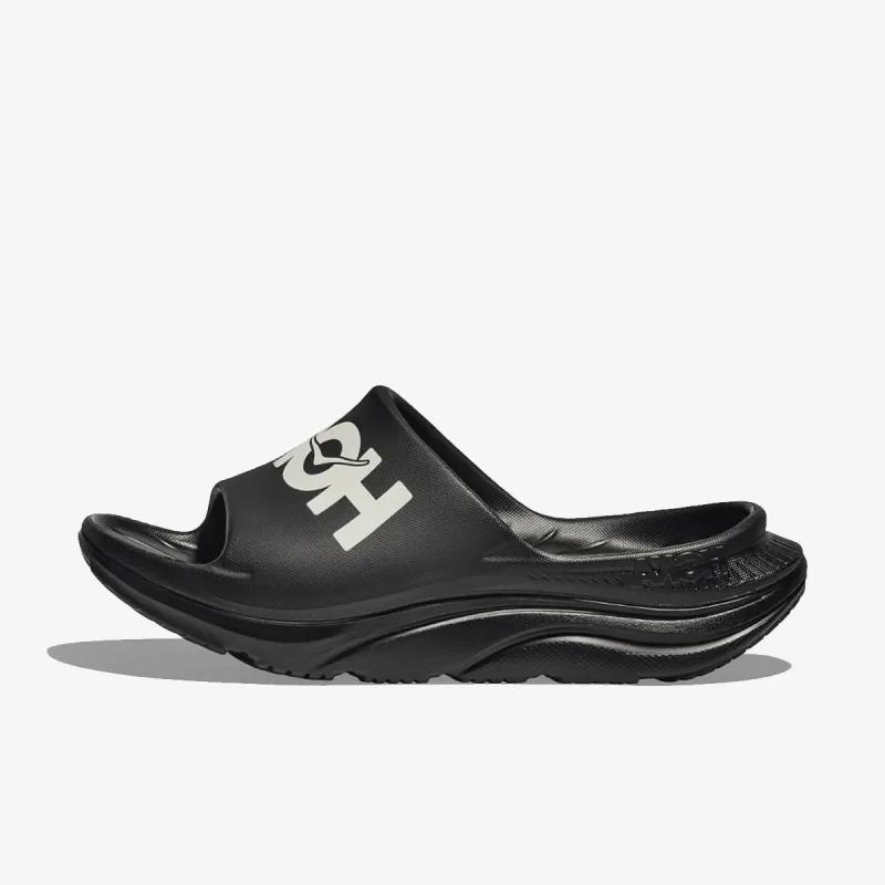 hoka ora athletic patike za trčanje — slika 5