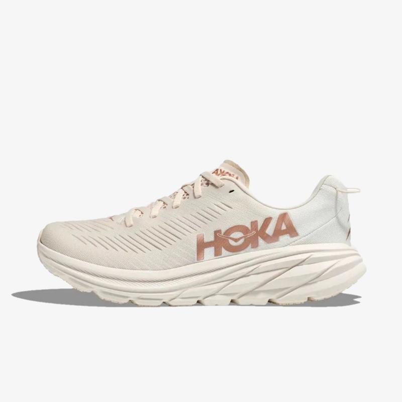 hoka rincon 3 patike za trčanje — slika 2