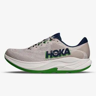 hoka-rincon-4