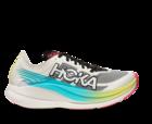 hoka rocket x 2 patike za trčanje — slika 2