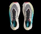 hoka rocket x 2 patike za trčanje — slika 3